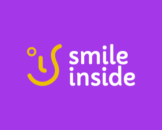 Smile Inside