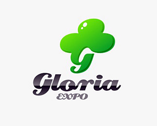 gloria expo