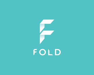 Fold