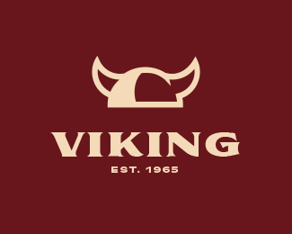 Viking