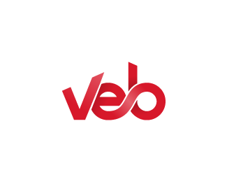 VEB