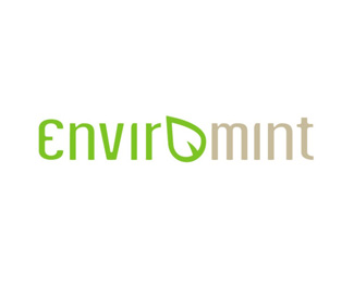 Enviromint