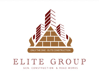 Elite Group