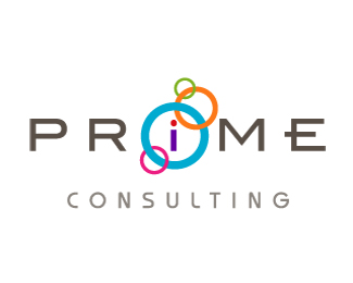 Prime Consulting