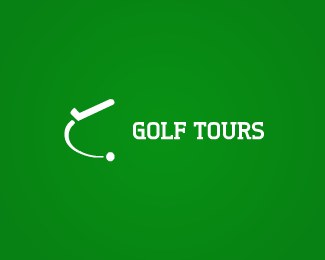 Golf Tours