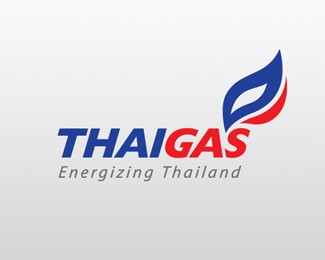 THAI GAS