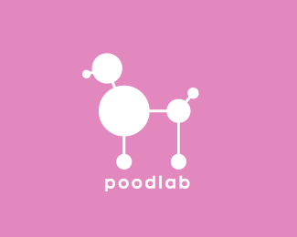 poodlab