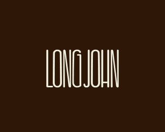 Long John