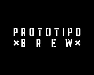 Prototipo Brew