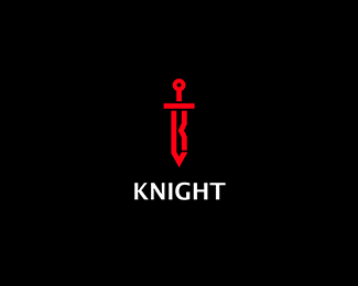 Knight