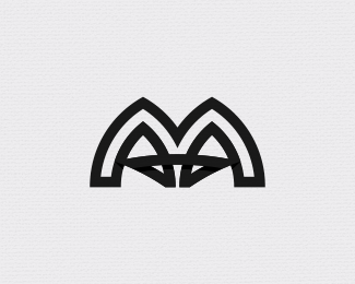 MAA monogram_5