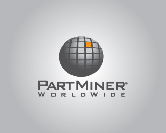 PartMiner (3)