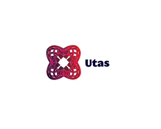 Utas