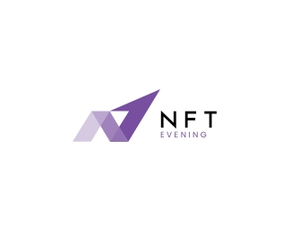 NFT logo