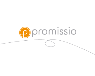 promissio 4