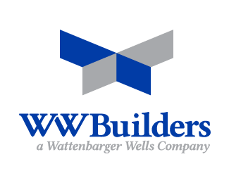 WWBuilders