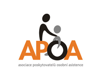 APOA