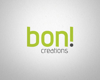 bon! creations