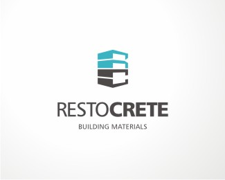 Resto Crete