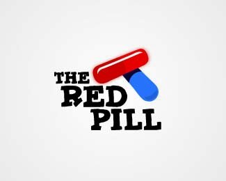 The Red Pill