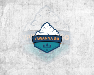 YAWANNA GO