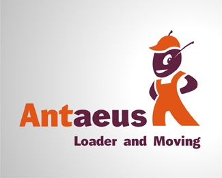 ANTAEUS