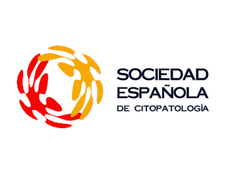 SOCIEDAD ESPAÃOLA