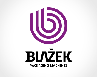 BLAZEK