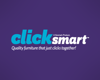 Click Smart