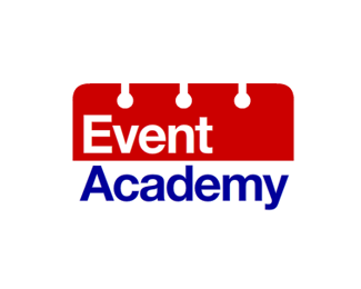 Event Academy