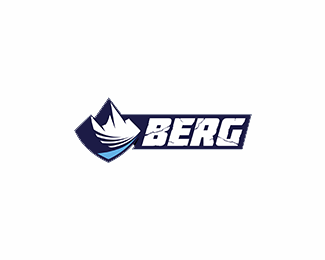 Berg