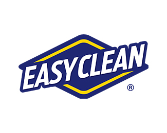 EasyClean