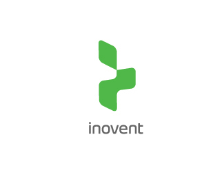 Inovent