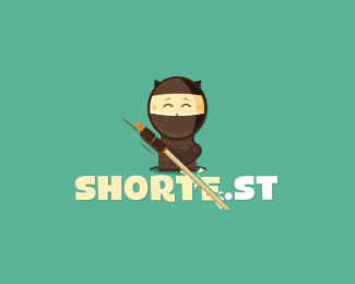 shorte.st