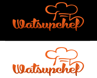 Watsupchef