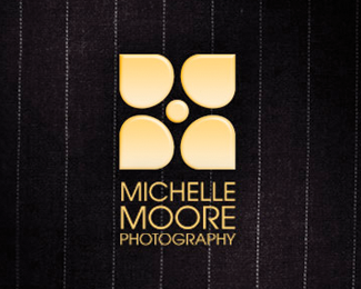 Michelle Moore Photo