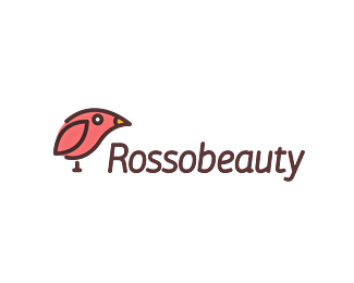 Rossobeauty