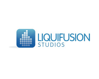 Liquifusion Studios