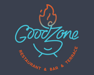 GoodZone