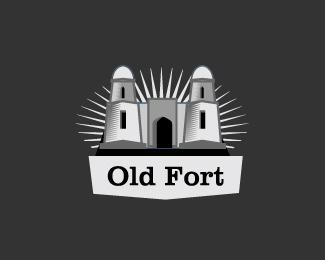 Old Fort