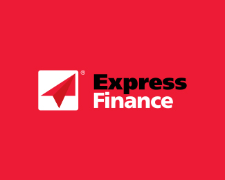 Express Finance