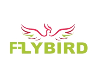 Fly Bird Taxis