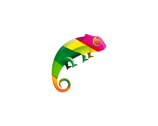 chameleon