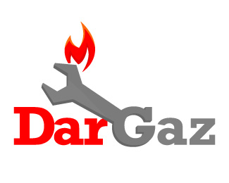 DarGaz