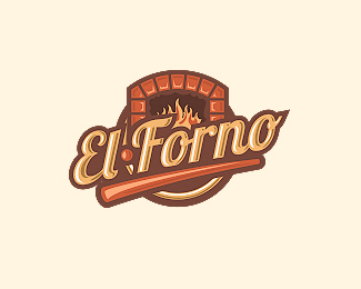 El Forno