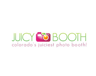 JuicyBooth