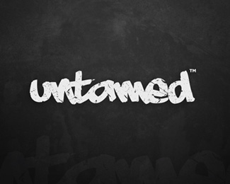 Untamed