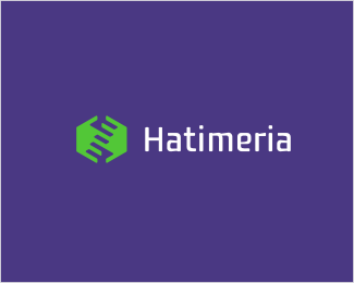 Hatimeria