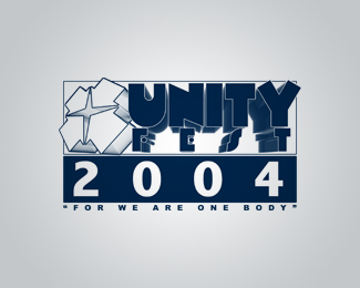 Unity Fest