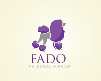 FADO